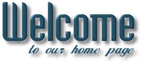 Don't forget to bookmark us