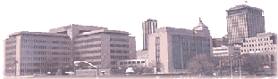 Commercial Rates & LTVs